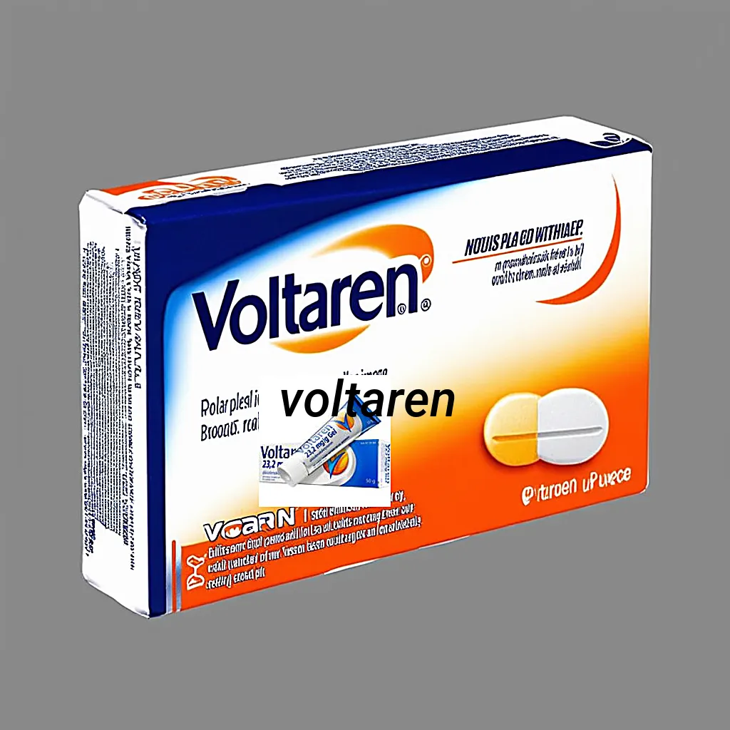 Voltaren emulgel 2 prezzo